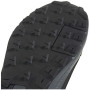 Detské topánky Adidas Terrex Anylander Mid Climaproof Black