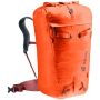 Batoh Deuter Durascent 28 SL