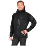 Pánska bunda High Point Protector Brother 5.0 Jacket