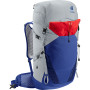 Turistický batoh Deuter Speed Lite 28 SL