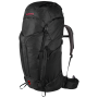 Batoh Mammut Creon Crest