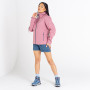 Dámska bunda Dare 2b Anew Jacket