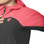 Dámska bunda Dynafit Alpine Wind Jkt W