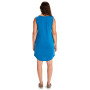 Šaty Marmot Wm's Estel Dress