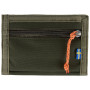 Peňaženka Fjällräven Vardag Wallet