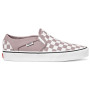 Dámske topánky Vans Wm Asher