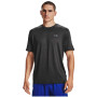 Pánske tričko Under Armour Training Vent 2.0 SS