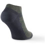 Ponožky Zulu Merino Summer M