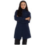 Dámska softshellová bunda Fundango Wichita Softshell Jacket