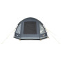Stan Vango Tahoe 500