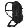 Detský batoh Acepac Flite 6