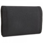 Peňaženka Puma Phase Wallet