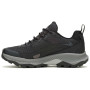 Pánske topánky Merrell Speed Strike 2