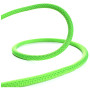 Lezecké lano Beal Virus 10 mm (50 m)