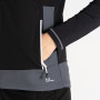 Dámska vesta Dare 2b Avidly II Vest