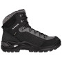 Pánske turistické topánky Lowa Renegade Warm Gore-Tex Mid
