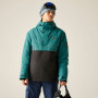 Pánska bunda Dare 2b Freeride Oh III Jacket