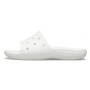 Papuče Crocs Classic Crocs Slide