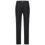 Dámske nohavice Regatta Womens Highton Walking Trousers