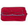 Samonafukovacia karimatka Sea to Summit Comfort Plus Self Inflating Mat R