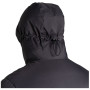 Pánska bunda Craghoppers Sutherland Hd Jkt