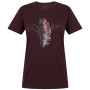 Dámske tričko High Point Spirit Lady T-Shirt