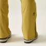 Pánske nohavice Dare 2b Baseplate Insulated Pant