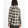 Pánska košeľa Marmot Anderson Lightweight Flannel