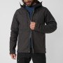 Pánska bunda Fjällräven Skogsö Jacket M