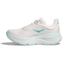 Dámske bežecké topánky Hoka W Bondi 9