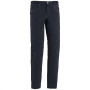 Pánske nohavice E9 Scud Skinny 2.3 tmavě modrá Ocean Blue