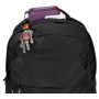 Batoh Mammut Xeron 20