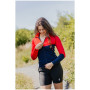 Dámska mikina High Point Dancer Lady Sweatshirt