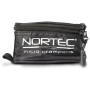 Nesmeky Nortec Nordic 2.4