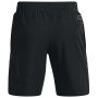 Pánske kraťasy Under Armour Unstoppable Shorts