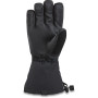 Rukavice Dakine Titan Gore-Tex Glove