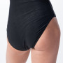 Dámske plavky AquaWave Sublime II Wmns
