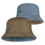 Klobúk Buff Travel Bucket Hat