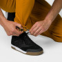 Pánske nohavice Wild Country Session 2 Man Pants