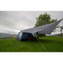 Plachta Vango Family Shelter