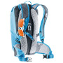 Batoh Deuter Race