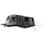 Predstan Vango Balletto Pro Air 330