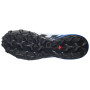 Pánske bežecké topánky Salomon Speedcross 6 GTX Icon
