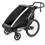 Vozík Thule Chariot Lite1