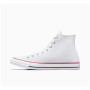 Topánky Converse Chuck Taylor All Star Canvas Mid