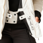 Dámska lyžiarska bunda Dare 2b Glamorize VI Jacket