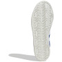 Pánske topánky Adidas Vl Court 3.0