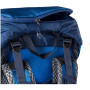 Turistický batoh Zulu Summit 55l