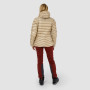 Dámska bunda Salewa ORTLES MED 3 RDS DWN JACKET W