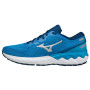 Dámske topánky Mizuno Wave Skyrise 2